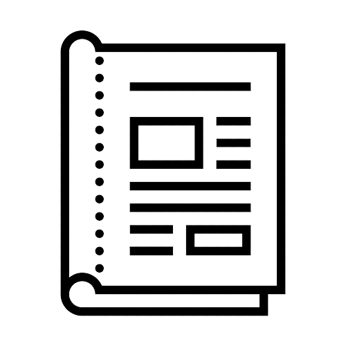 Defne Banyo 2024 Katalog